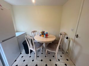 Photo 22- click for photo gallery